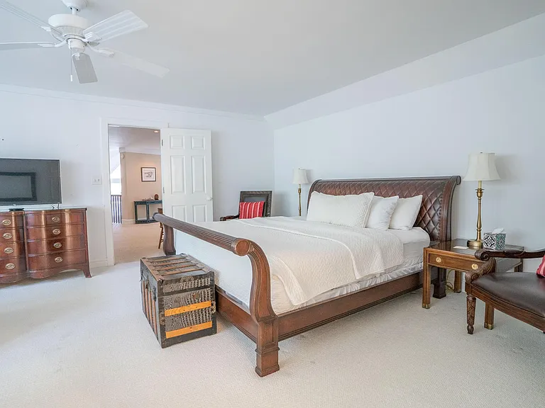 1591 Bennett Springs Dr — Photo 24