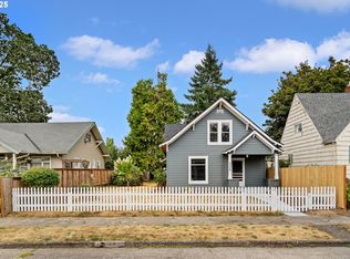 2035 4th St NE, Salem, OR 97301