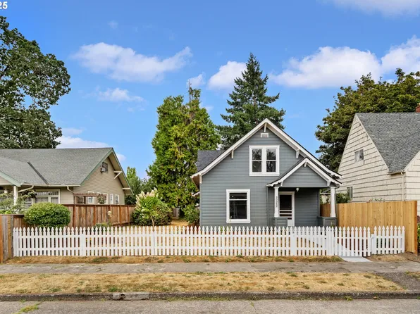 2035 4th St NE, Salem, OR 97301