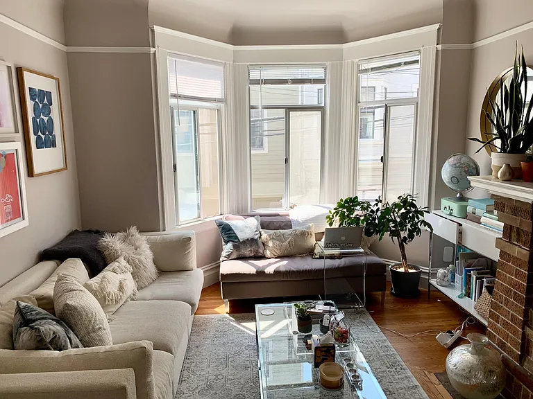 64 Valparaiso St — Photo 1