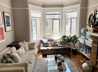 64 Valparaiso St, San Francisco, CA 94133