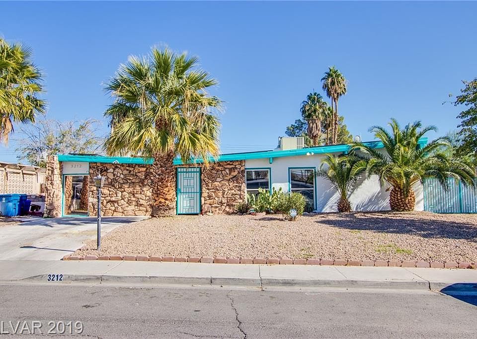 1st image of 3212 Sundown Dr