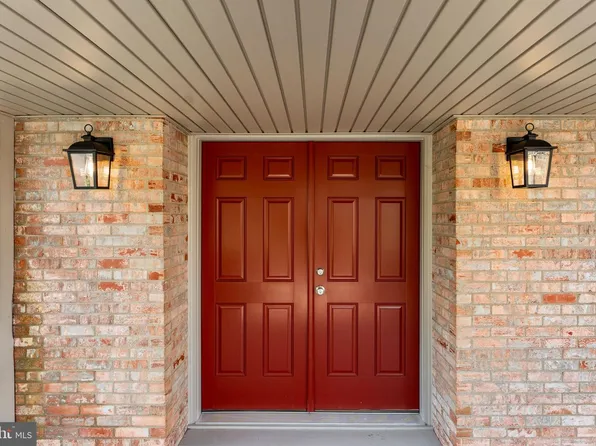 16416 Mountain Run Ln, Culpeper, VA 22701