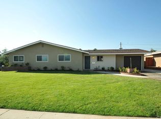 930 N Riverside Ave, Rialto, CA 92376