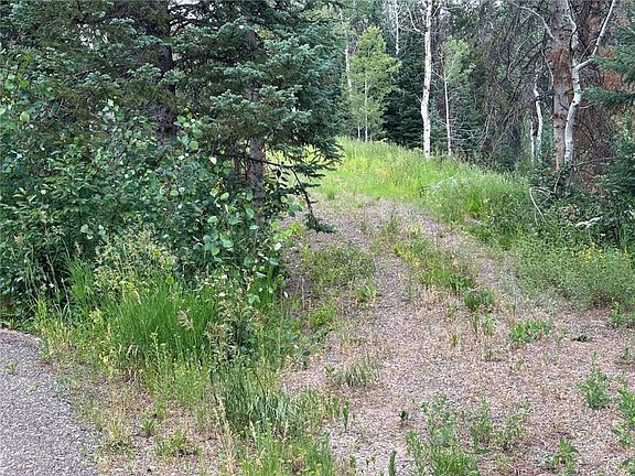 5th image of 30880 Chickadee Lane
