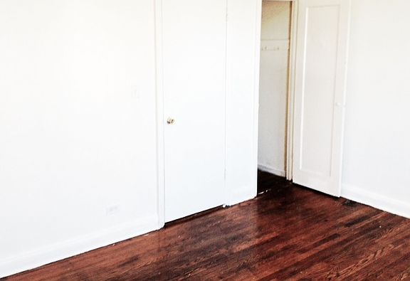2nd image of 809 Park Pl APT 4C