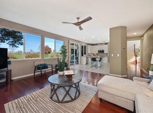 1936 Wesley Dr, Folsom, CA