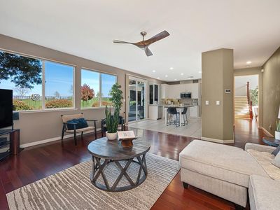 1936 Wesley Dr, Folsom, CA, 95630
