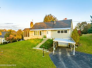 281 Winter Street Ext, Troy, NY 12180