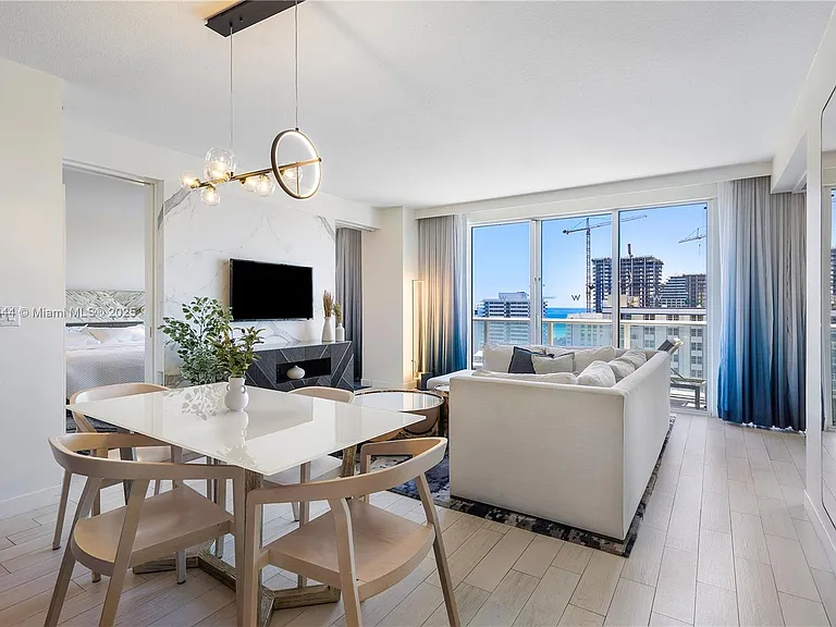 3101 Bayshore Dr #1505 — Photo 13