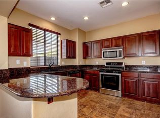 2389 W Sleepy Ranch Rd, Phoenix, AZ 85085