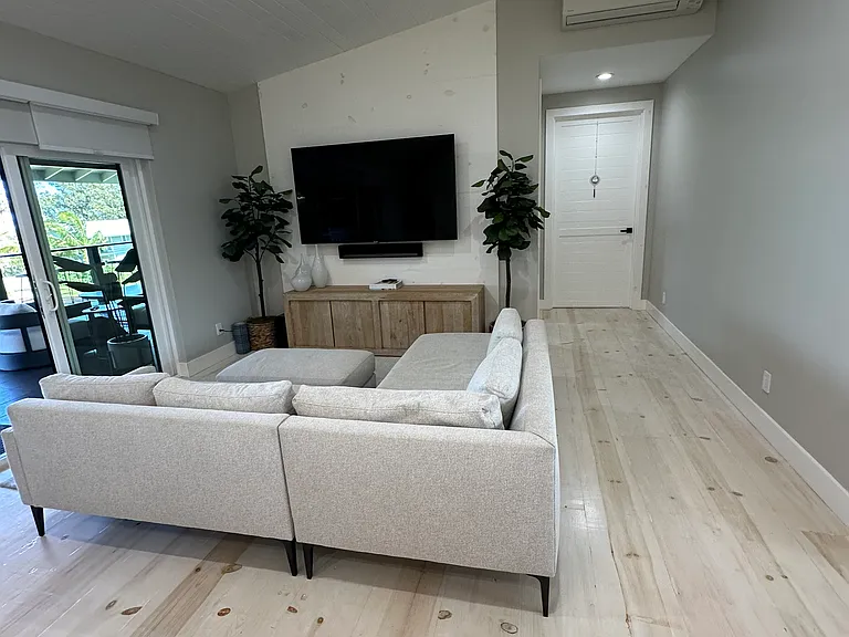 70 Oili Rd — Photo 14