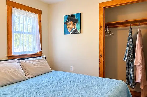 1 bed, 550 sqft, $1,350 — Photo 2