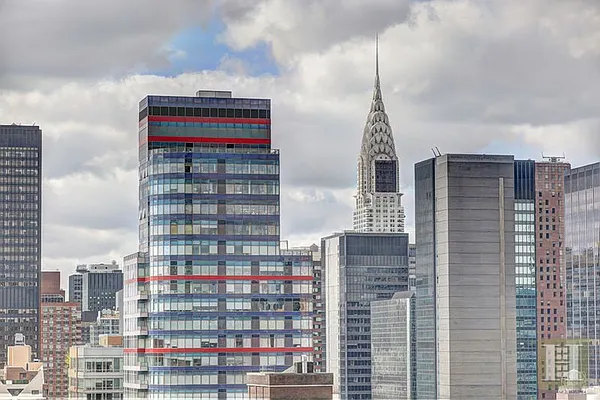 Sold by Halstead Real Estate | media 9