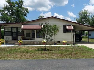 231 SE Pearl Ter, Lake City, FL 32025