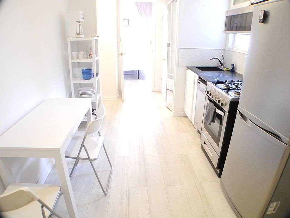 1st image of 1207 Jackson Ave APT 2R