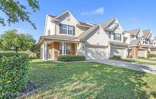 1st image of 6353 Autumn Berry Cir