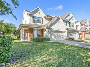 6353 Autumn Berry Cir, Jacksonville, FL 32258