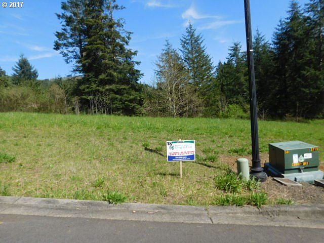 2nd image of 875 Virginia Cir