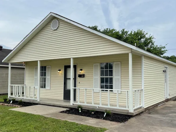 629 Butterfield Ave, Trumann, AR 72472