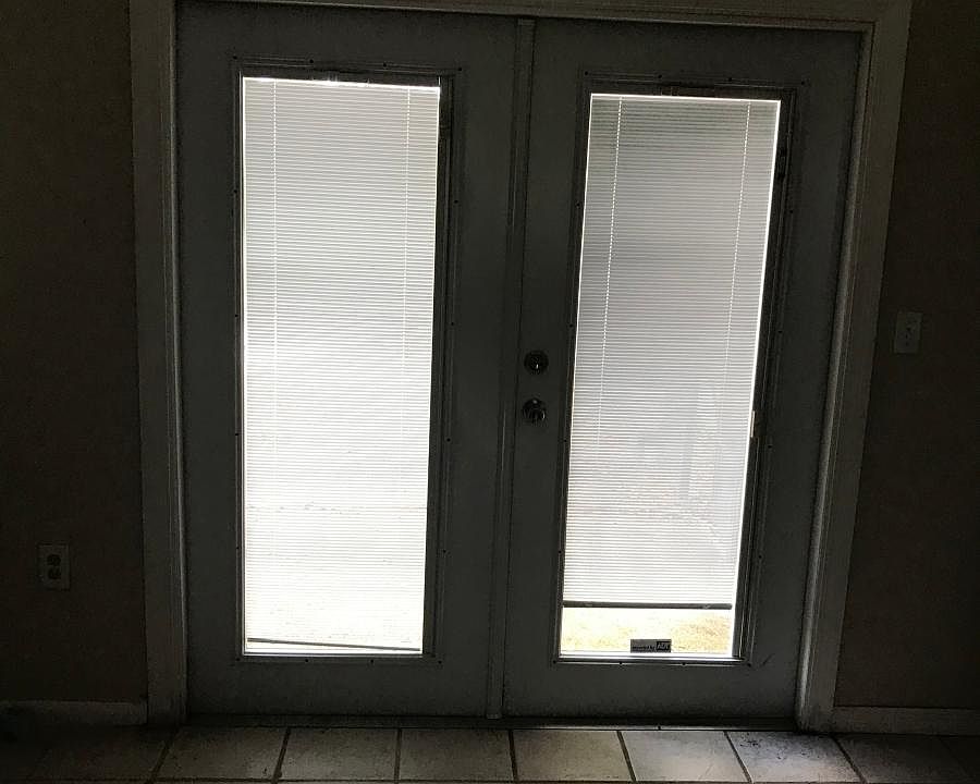 2nd image of 314 Virginia Pl