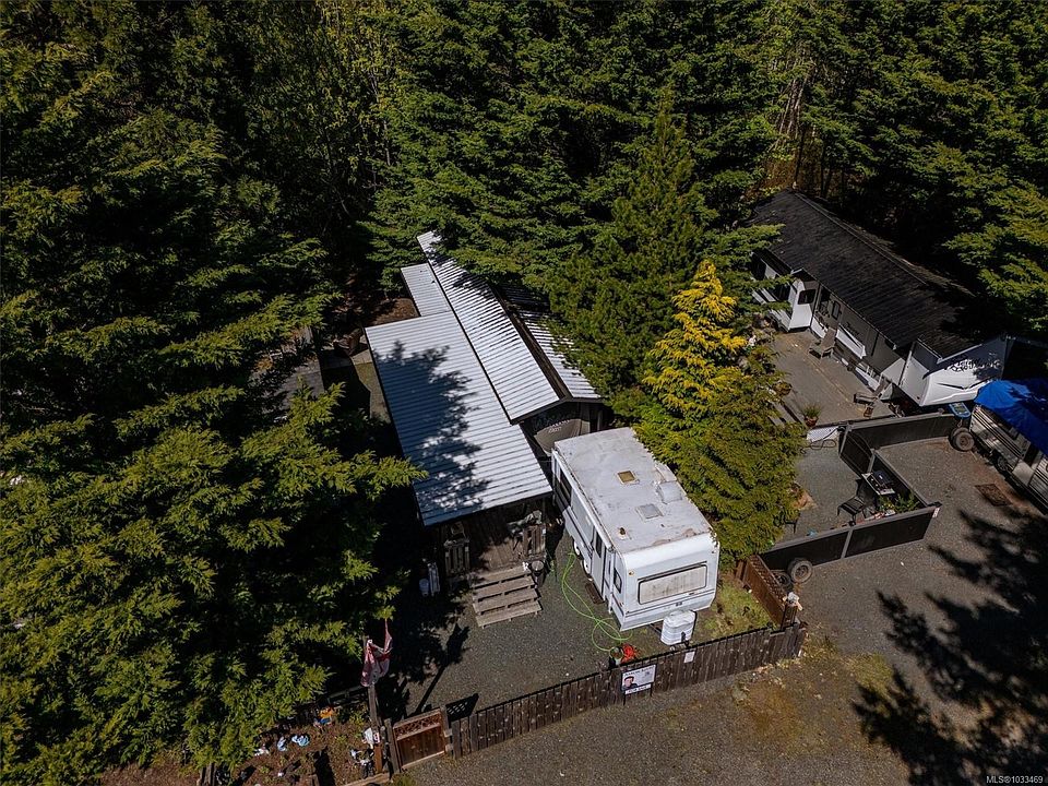 1st image of 2650 Turnbull Rd #E14
