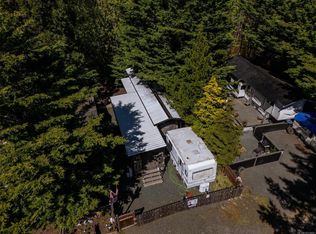 2650 Turnbull Rd #E14, Nanaimo, BC V9K 2R2