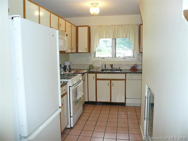 1st image of 39 Montoya Dr #24