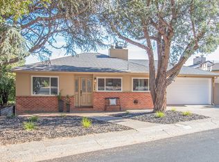 256 Via La Cumbre, Greenbrae, CA 94904
