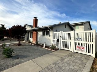 22913 Vanowen St APT 3, West Hills, CA 91307
