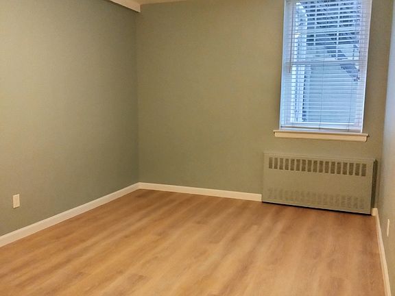 3rd image of 1157 86th St #1