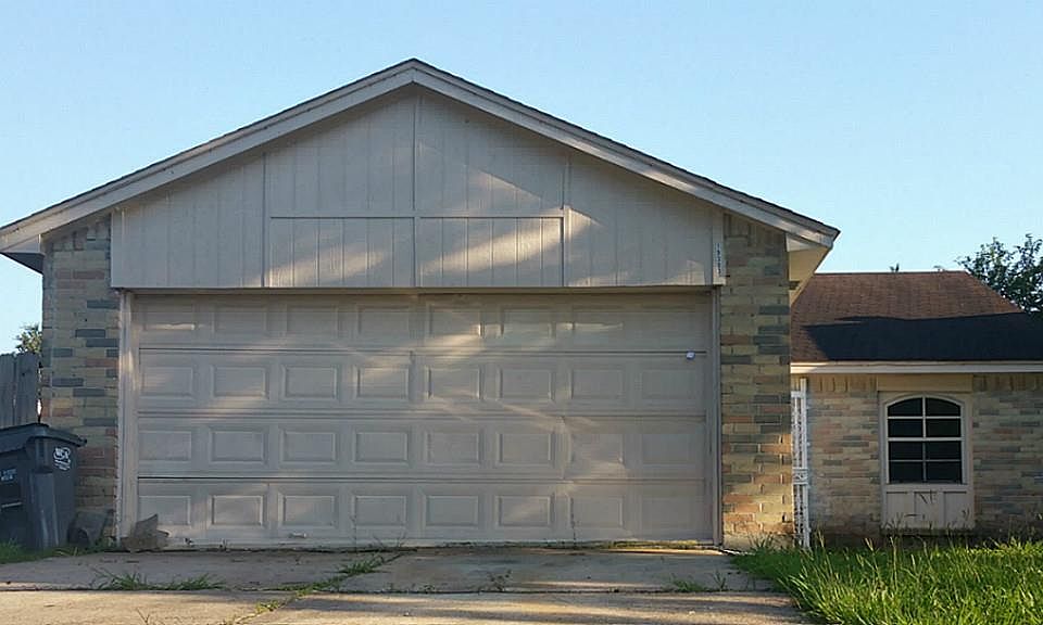 1st image of 19303 Cypress River Dr