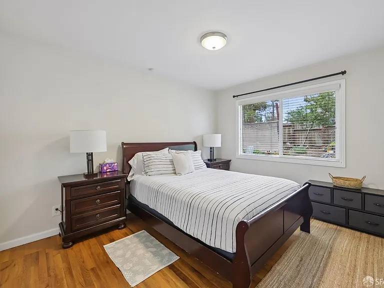4052 Costado Rd — Photo 25