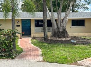 1731 SW 1st Ter, Pompano Beach, FL 33060
