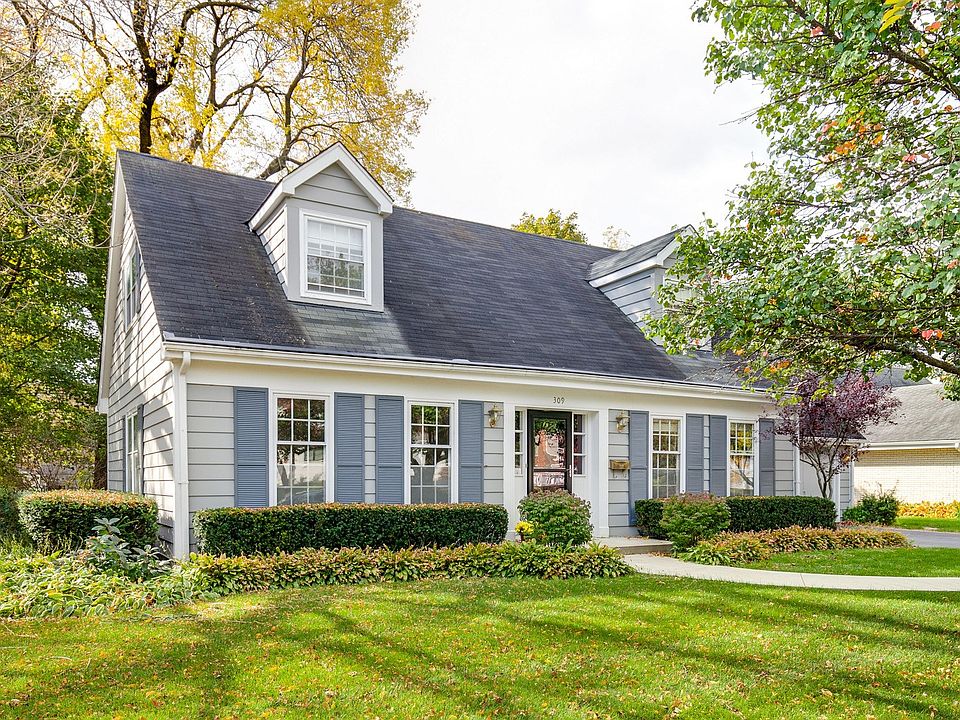 1st image of 309 Park Ln