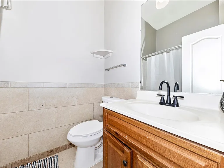 9215 McCarty Rd — Photo 23