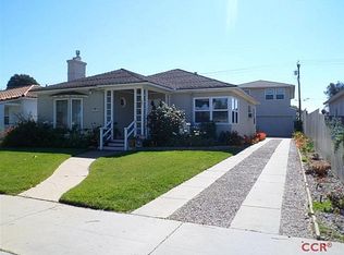 804 E Cypress St, Santa Maria, CA 93454