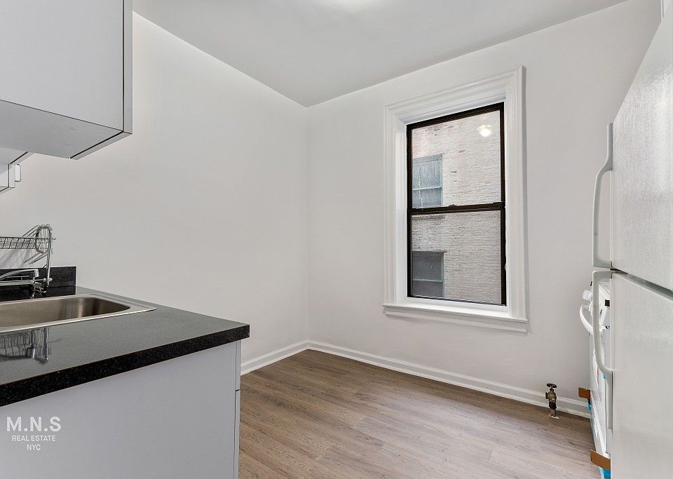 1st image of 89-15 102nd St #B-05