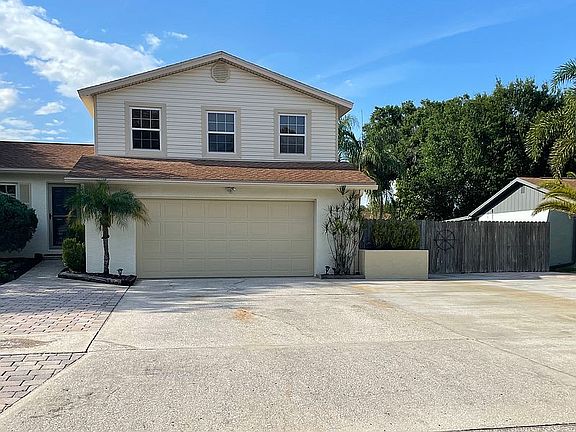 4th image of 5409 Stork Ct