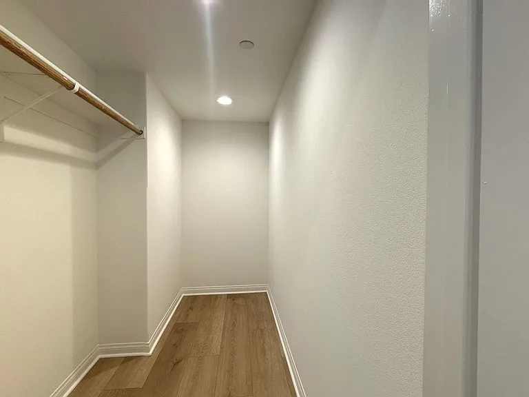 25059 Sand Wedge Dr — Photo 42