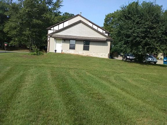 5th image of 7635 Timbercreek Ct APT 1