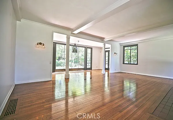 1125 Fallen Leaf Rd — Photo 2