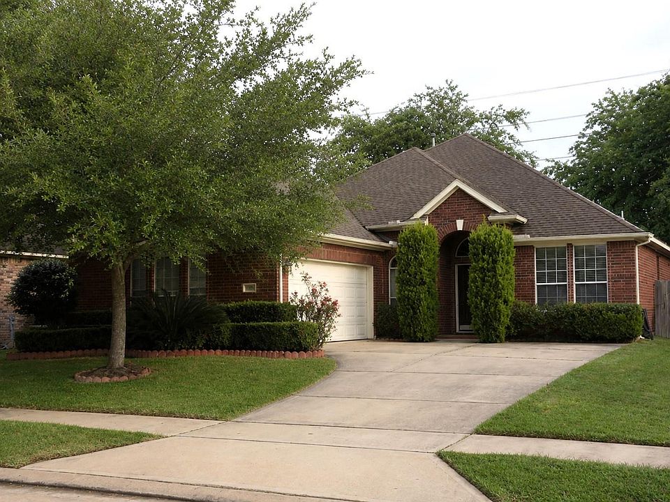 1st image of 4106 Hidden Fort Ln
