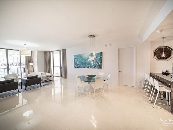 2nd image of 9705 Collins Ave Unit 1404N