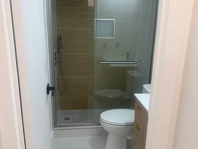 131 Oak Dr — Photo 23