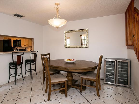 5th image of 10988 Mainsail Drive
