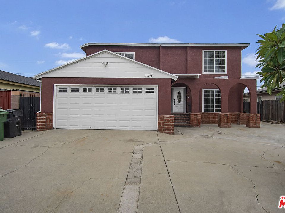 1st image of 15513 S Tarrant Ave
