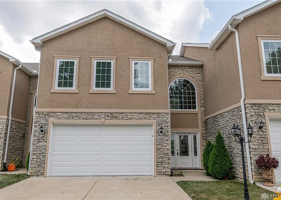 8082 Timberlodge Trl