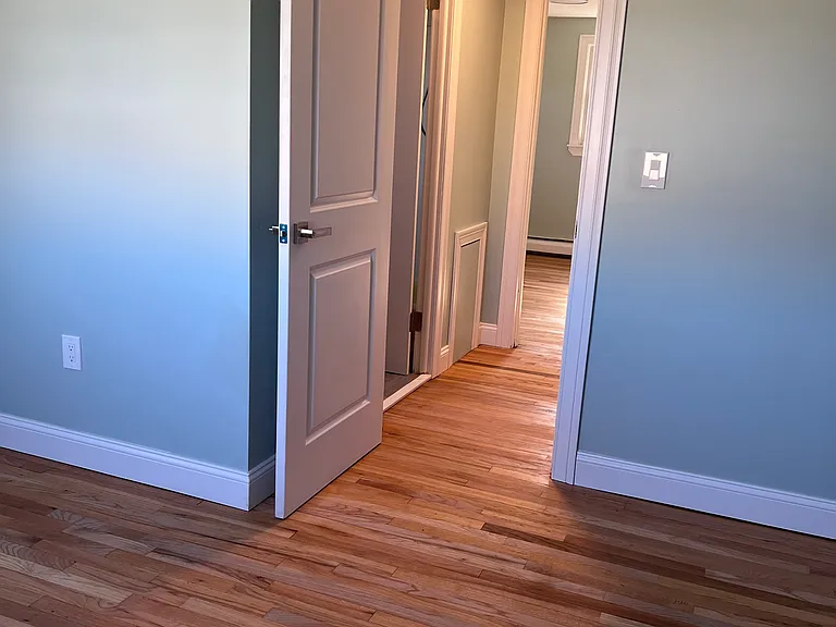 9 Glenn Rd #TOWNHOUSE — Photo 10