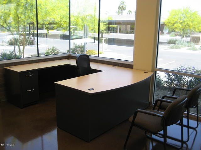 Office Suite